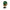 Lil Big Head Statue, Player, QB, New York Jets
