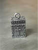 The Three Angels Prayer Box and Charms