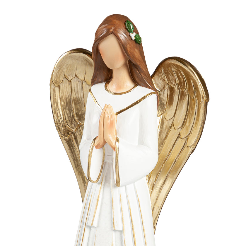 Angel Statue