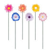 Ceramic flower picks
