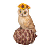 Harvest Animal Statue