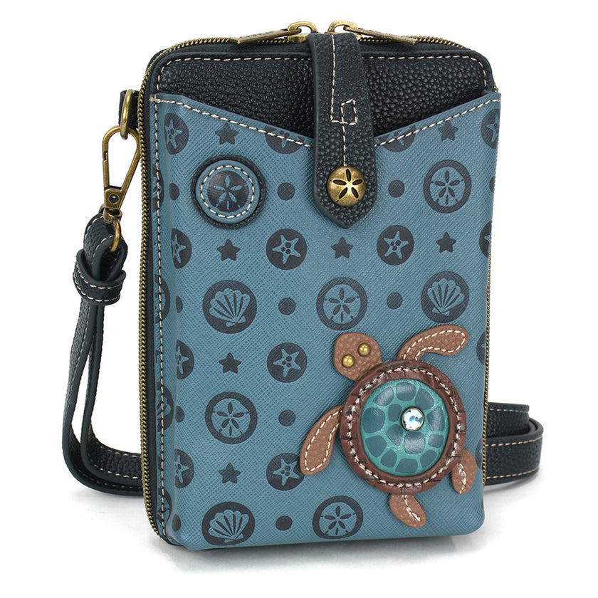Chala crossbody bags