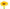Daisy Flower Pens
