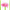 Daisy Flower Pens