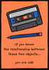 Birthday Card
