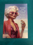 Birthday Card