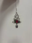Ornament - To a special friend at Christmas