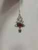 Ornament - To a special friend at Christmas