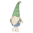 Large Standing Easter Gnome