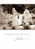 Weddings Card
