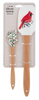 Christmas Silicone Spatula Set of 2