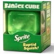 Soda Squishy Squares