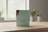 Birthday Card