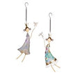 Hanging Garden Fairy