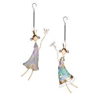 Hanging Garden Fairy