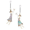 Hanging Garden Fairy