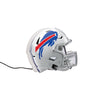 Desklite LED Helmet Shape Buffalo Bills Sign