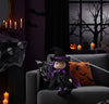Medium Witch Shelf Sitter