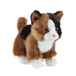 Small Cat Plush