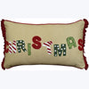 Christmas Pillow