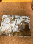 Thinking of you Card