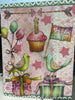 Birthday Card