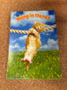 encouragement card