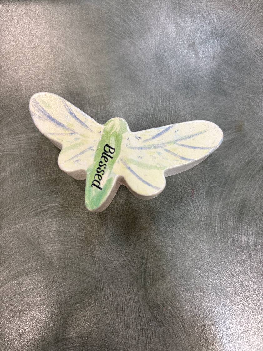 wings and things block talk