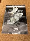 Wedding Card