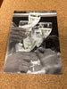 Wedding Card