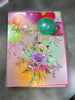 Birthday Card