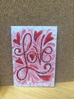 Valentine's Day Card