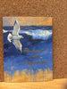 Sympathy Card