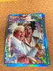 Friendship Card