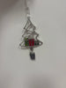 Ornament - Merry Christmas to Mom with love