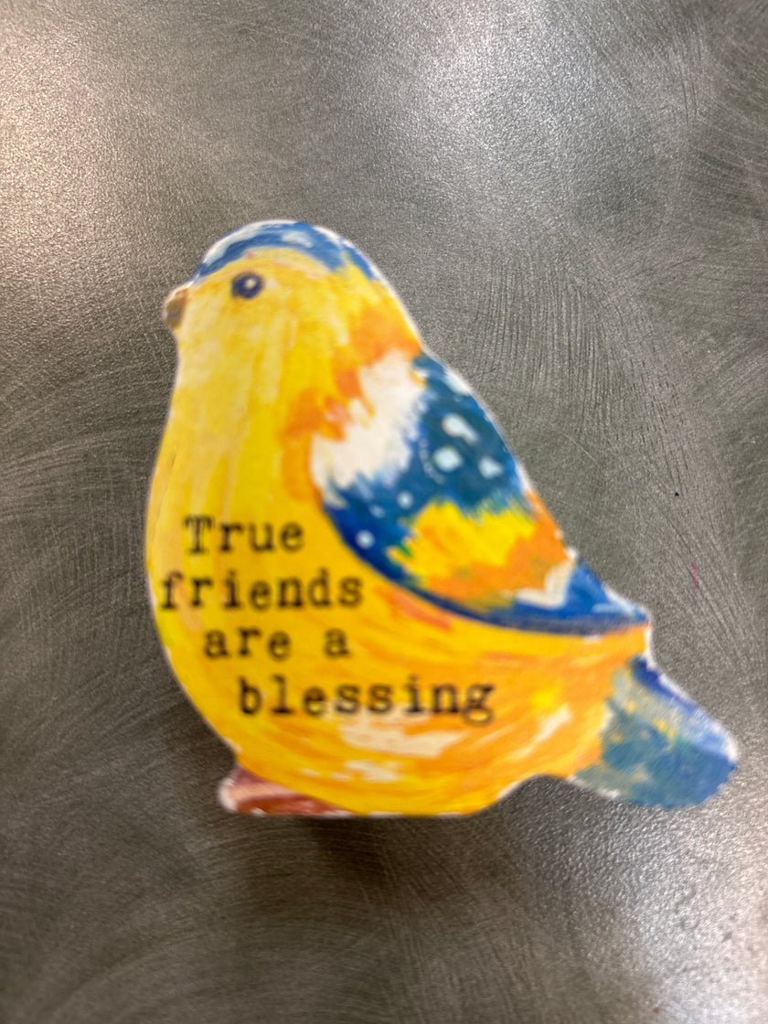 wings and things block talk