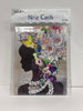 8 Note Cards and Envelopes