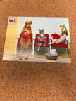 Get well card