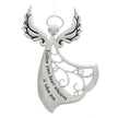 Angel by your side ornament assortment