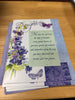 Birthday Card for daughter