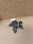 Mini Sea Turtules Metal