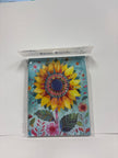 8 Pack Note Cards