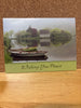 Sympathy Card