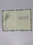Thinking of you Card