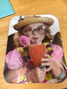 Birthday Card