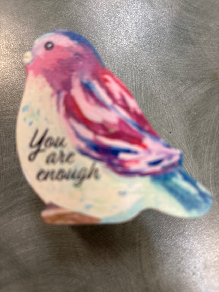 wings and things block talk