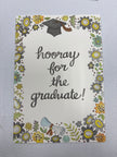 Graduation Card**