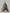 LED light up canvas with Christmas Tree
