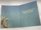 Inspirational card