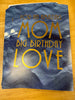 Birthday Card for Mom